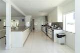 1215 Biscayne Point Rd - Photo 22