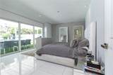 1215 Biscayne Point Rd - Photo 24