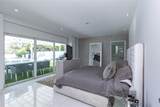 1215 Biscayne Point Rd - Photo 25