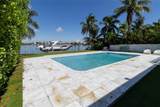 1215 Biscayne Point Rd - Photo 42