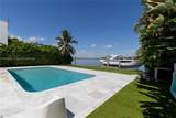 1215 Biscayne Point Rd - Photo 43