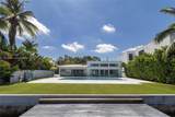 1215 Biscayne Point Rd - Photo 46