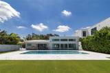 1215 Biscayne Point Rd - Photo 48
