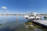 1215 Biscayne Point Rd - Photo 50