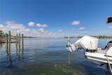 1215 Biscayne Point Rd - Photo 51
