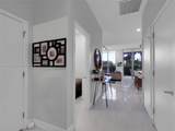 16385 Biscayne Blvd - Photo 2