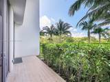 16385 Biscayne Blvd - Photo 23