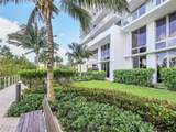 16385 Biscayne Blvd - Photo 25