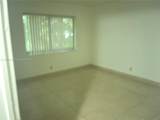 3720 Pine Island Rd - Photo 10