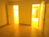3720 Pine Island Rd - Photo 11