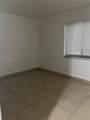 3720 Pine Island Rd - Photo 12