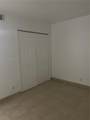 3720 Pine Island Rd - Photo 13