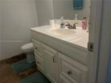 3720 Pine Island Rd - Photo 14