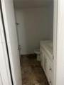 3720 Pine Island Rd - Photo 15