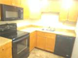 3720 Pine Island Rd - Photo 16