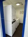 3720 Pine Island Rd - Photo 17