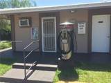 3720 Pine Island Rd - Photo 20