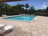 3720 Pine Island Rd - Photo 21