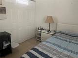 3720 Pine Island Rd - Photo 22