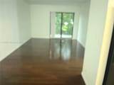 3720 Pine Island Rd - Photo 3