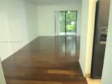 3720 Pine Island Rd - Photo 4