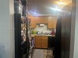 3720 Pine Island Rd - Photo 5