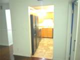 3720 Pine Island Rd - Photo 7