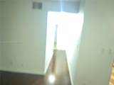 3720 Pine Island Rd - Photo 8