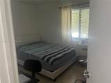 3720 Pine Island Rd - Photo 9