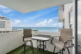 2899 Collins Ave - Photo 1