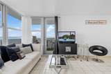2899 Collins Ave - Photo 10