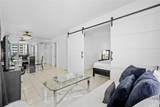 2899 Collins Ave - Photo 11