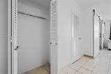 2899 Collins Ave - Photo 13