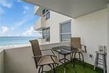 2899 Collins Ave - Photo 14