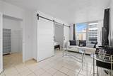 2899 Collins Ave - Photo 15