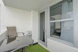 2899 Collins Ave - Photo 16