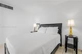 2899 Collins Ave - Photo 23
