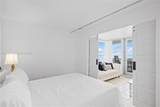 2899 Collins Ave - Photo 24