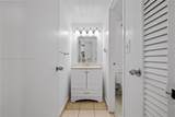 2899 Collins Ave - Photo 25
