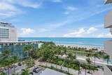 2899 Collins Ave - Photo 30