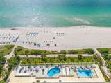 2899 Collins Ave - Photo 33