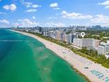 2899 Collins Ave - Photo 36