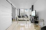 2899 Collins Ave - Photo 8