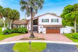 16530 Royal Poinciana Ct - Photo 31