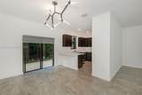 152 185th Way - Photo 10