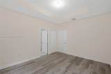 152 185th Way - Photo 18