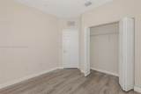 152 185th Way - Photo 25