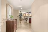 1830 Ocean Dr - Photo 1