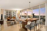 1830 Ocean Dr - Photo 10