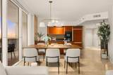 1830 Ocean Dr - Photo 11